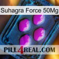 Suhagra Force 50Mg 04